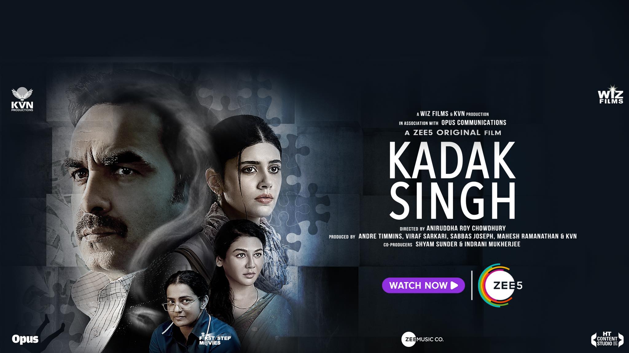 ফেসবুক থেকে নেওয়া