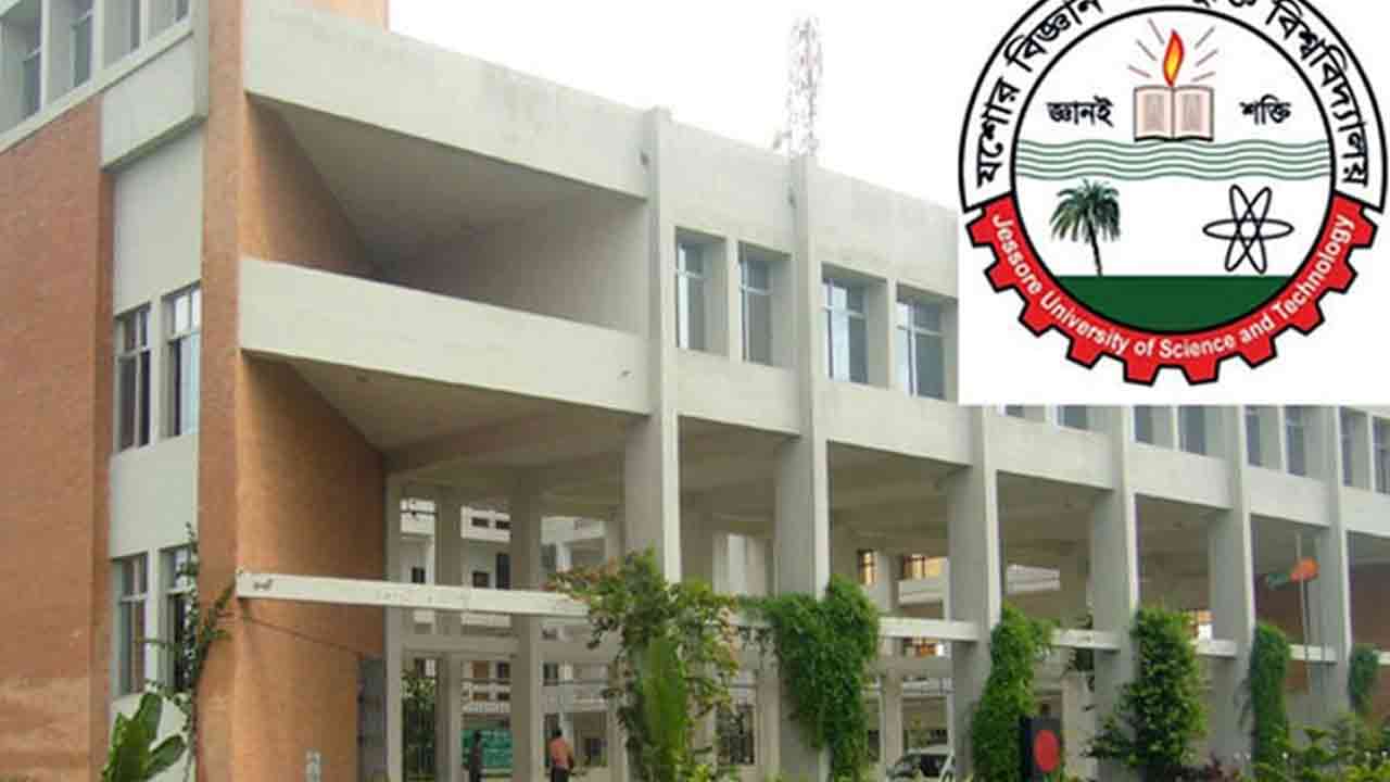 ছবি: ফাইল ছবি