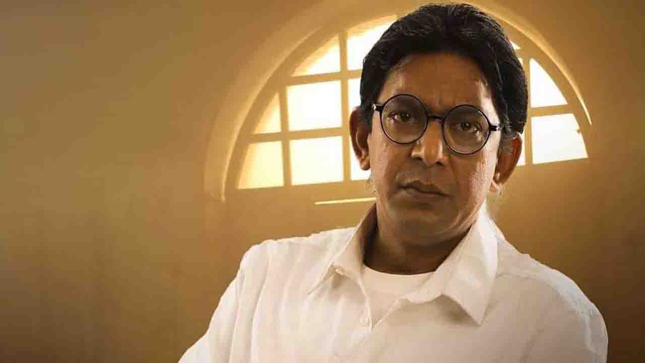 ‘দম’ নিয়ে আসছেন চঞ্চল