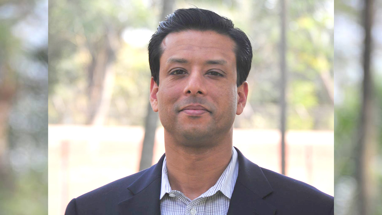 ‘নির্বাচন বানচালে সহিংসতা, মিথ্যাচার করছে বিএনপি-জামায়াত’