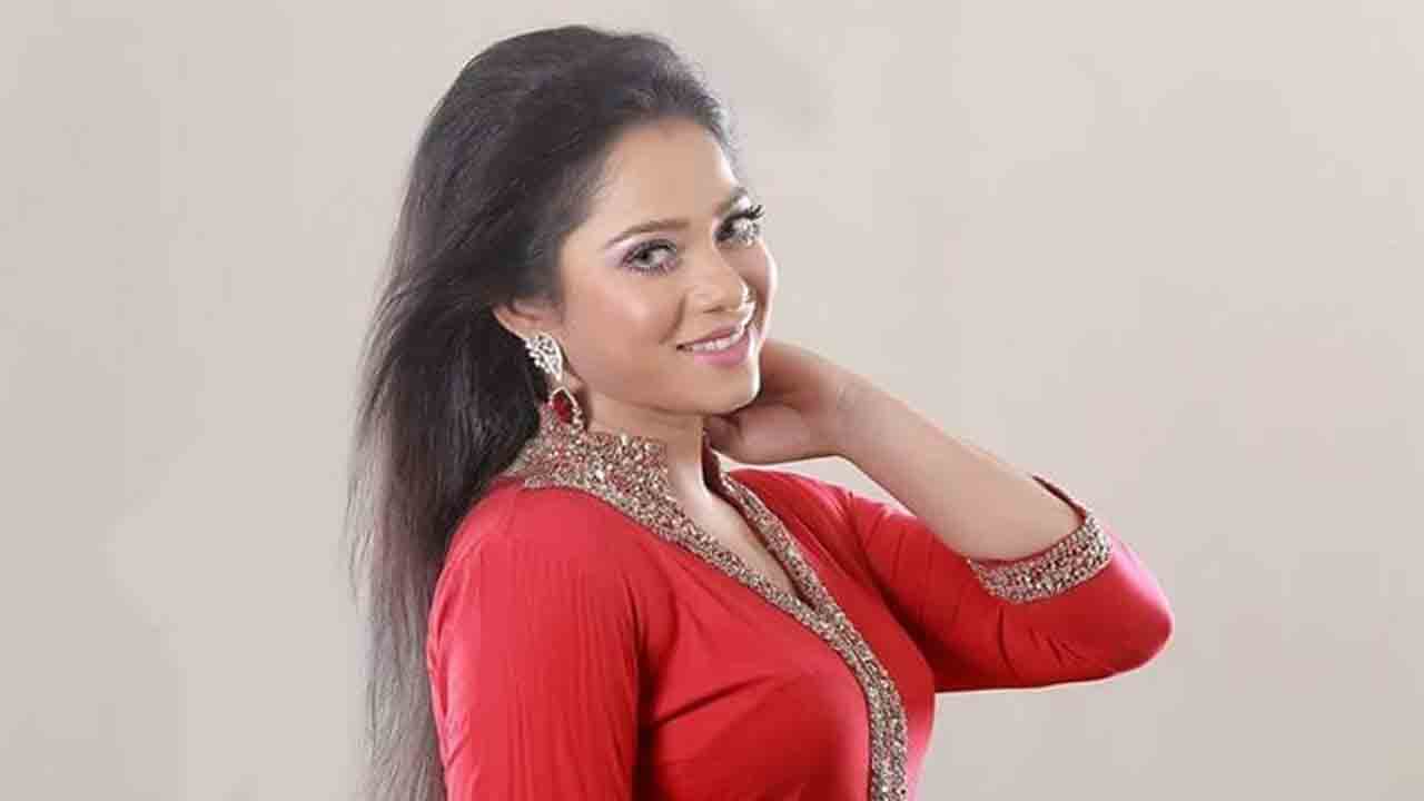 ডলি সায়ন্তনী বললেন এবার নির্বাচন ভালো হবে