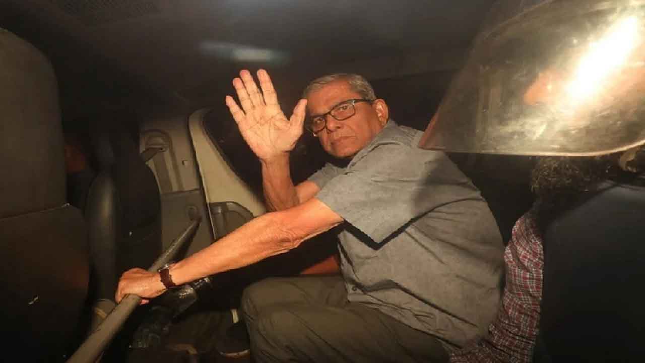 ছবি সংগৃহীত