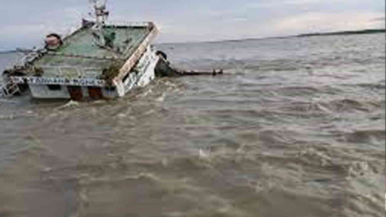 ছবি: দেশ টিভি