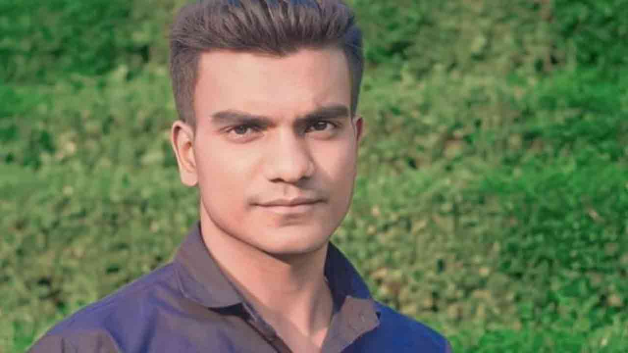 ছবি: দেশ টিভি