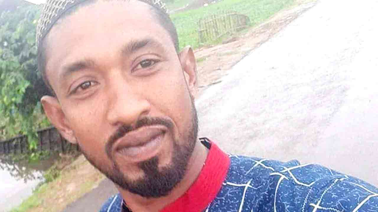 ছবি: সংগৃহীত