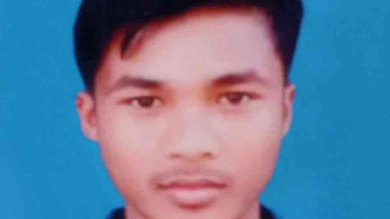 ছবি: দেশ টিভি