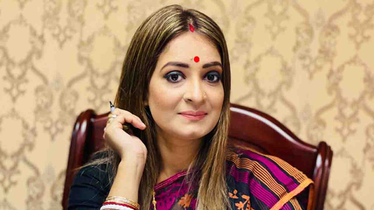 নাশকতার ৮ মামলায় নিপুন রায়ের জামিন বহাল