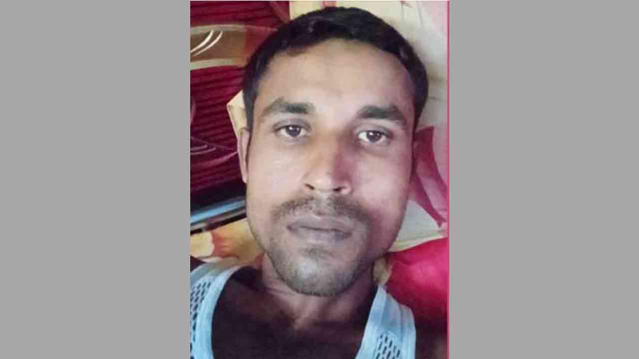 ছবি: দেশ টিভি