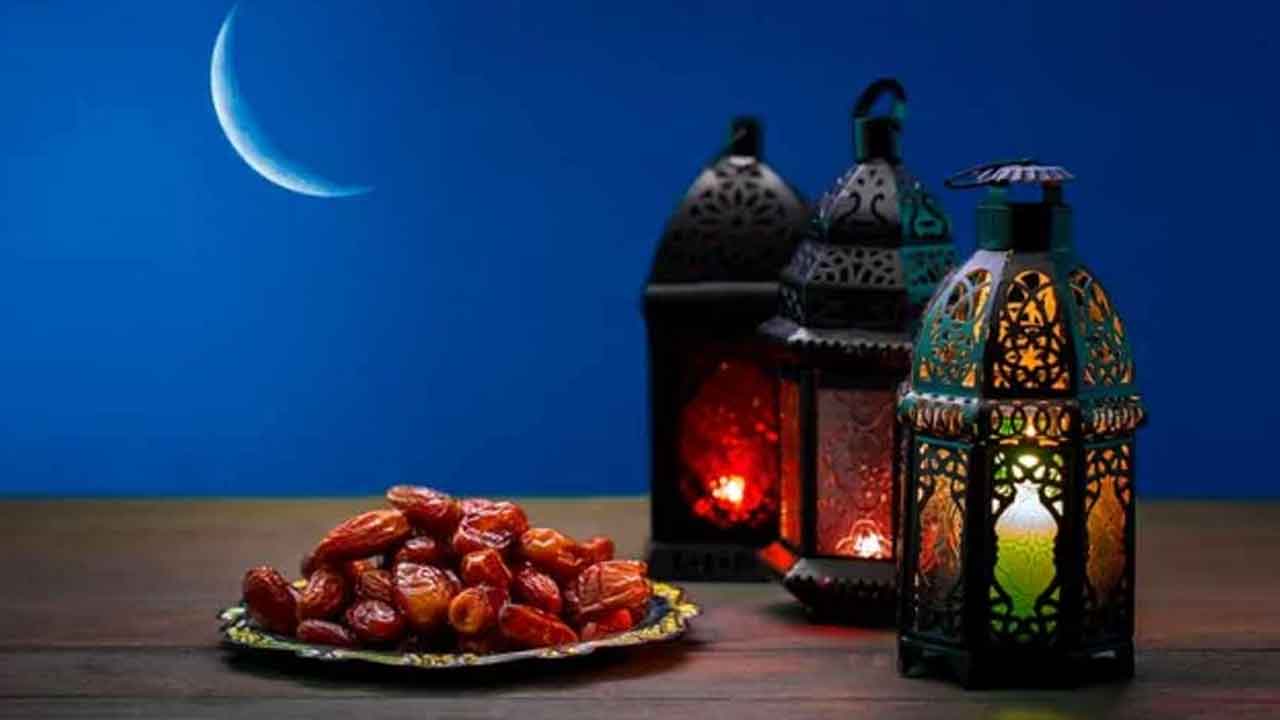 জানা গেল রোজা শুরুর সম্ভাব্য তারিখ 