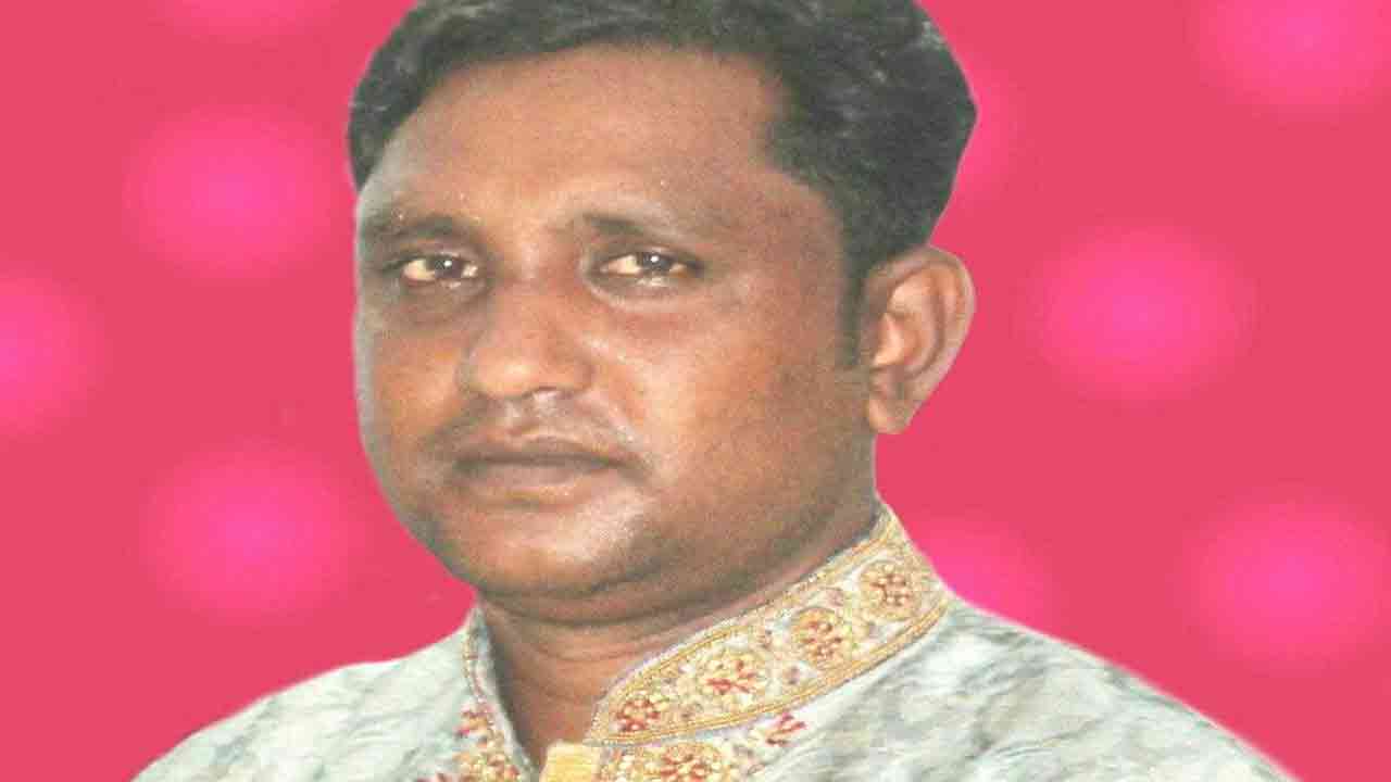 ছবি: দেশ টিভি