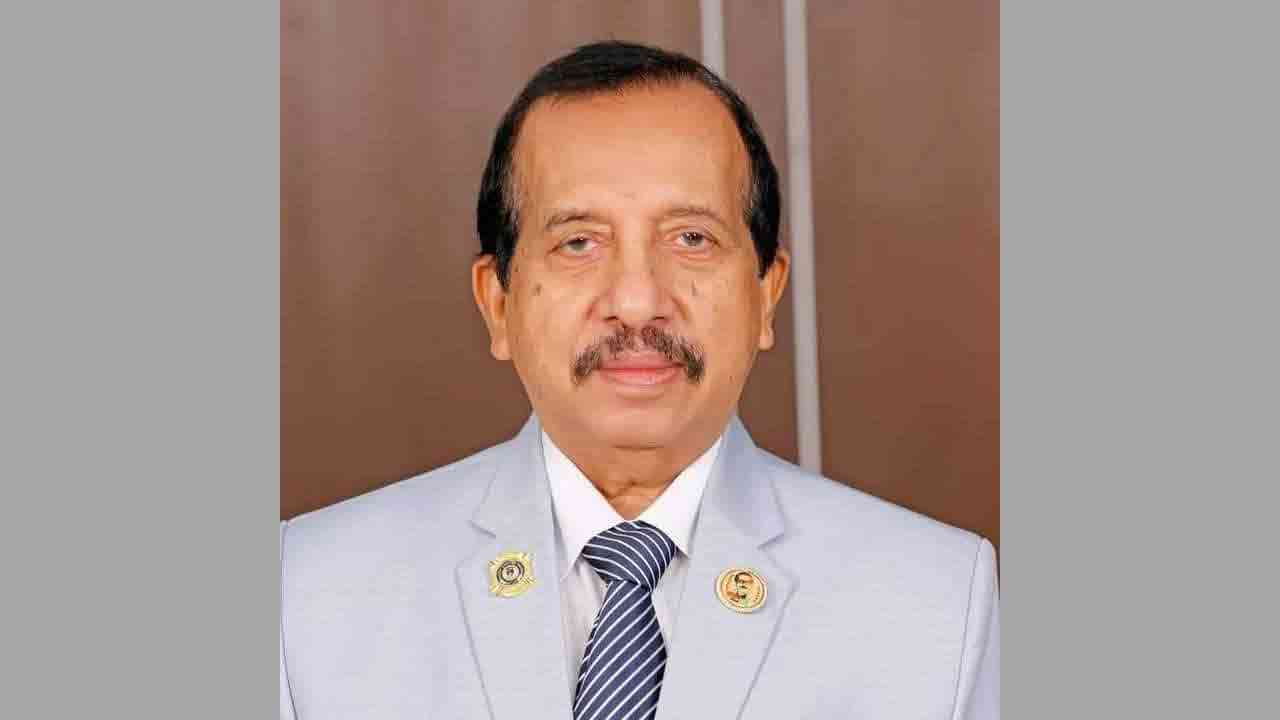 ছবি: দেশ টিভি