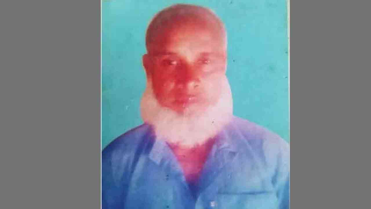 ছবি: দেশ টিভি