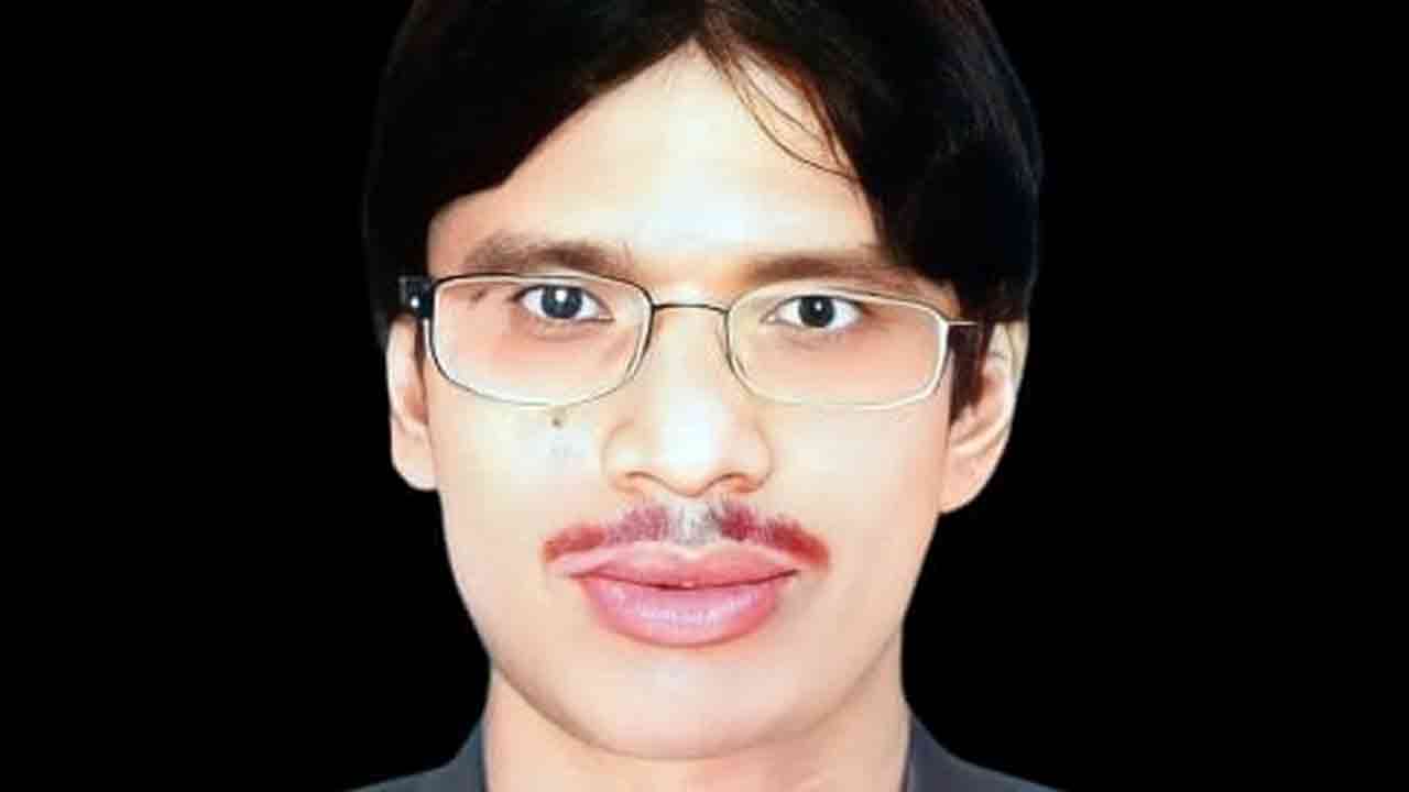 ছবি: দেশ টিভি