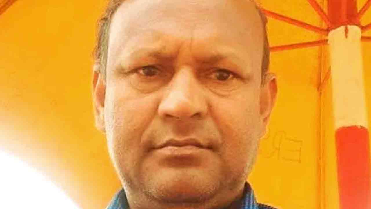 ছবি: দেশ টিভি