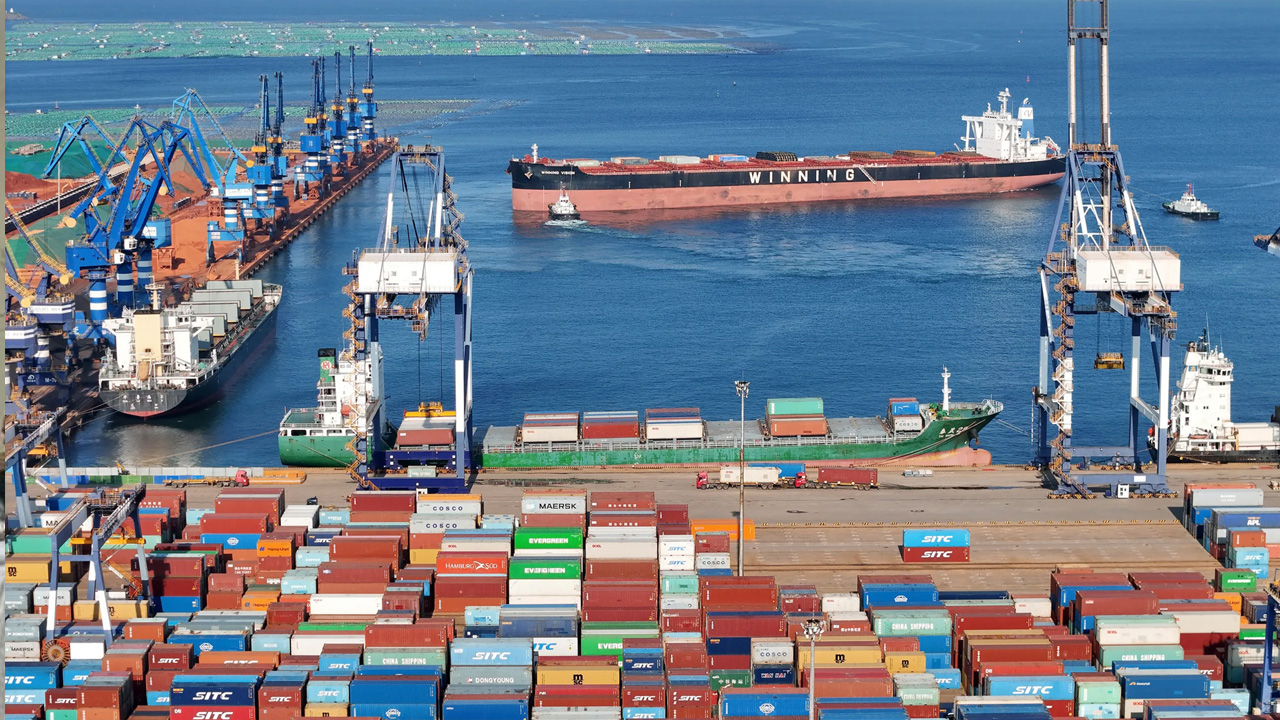 আমদানি মূল্য পরিশোধের সময় বাড়ল