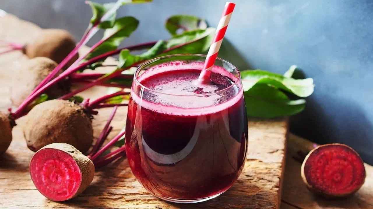 শীতে ওজন কমাবে ৩ পানীয়