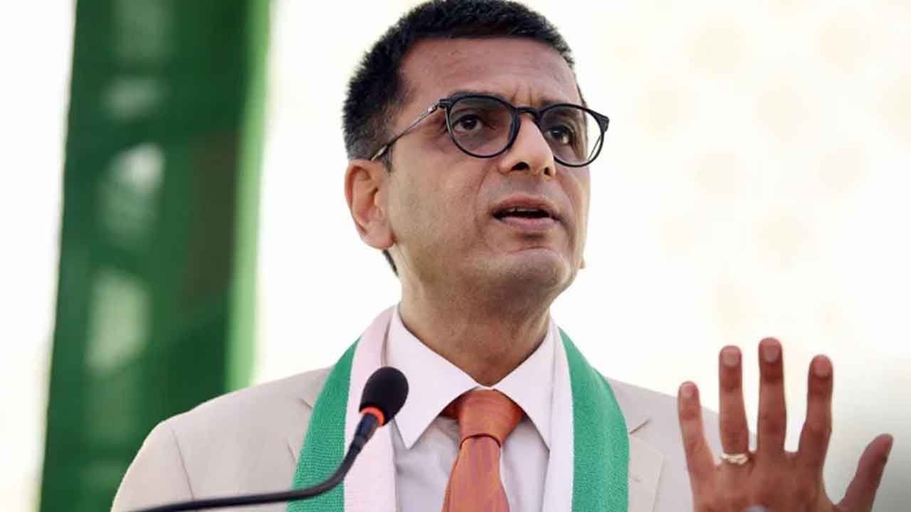 আত্মহত্যার অনুমতি চেয়ে নারী বিচারপতির খোলা চিঠি