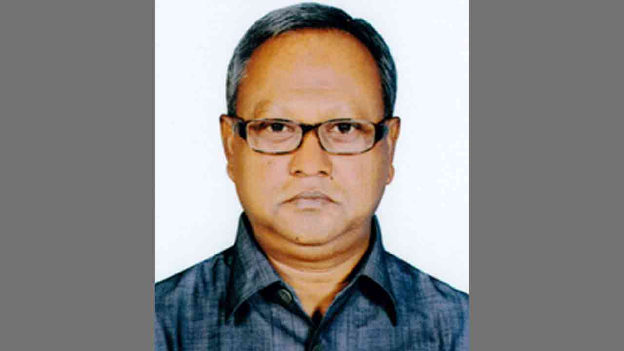 ছবি: দেশ টিভি