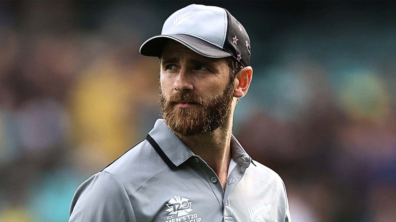 বাংলাদেশের বিপক্ষে নিউজিল্যান্ডের টি-টোয়েন্টি দল ঘোষণা