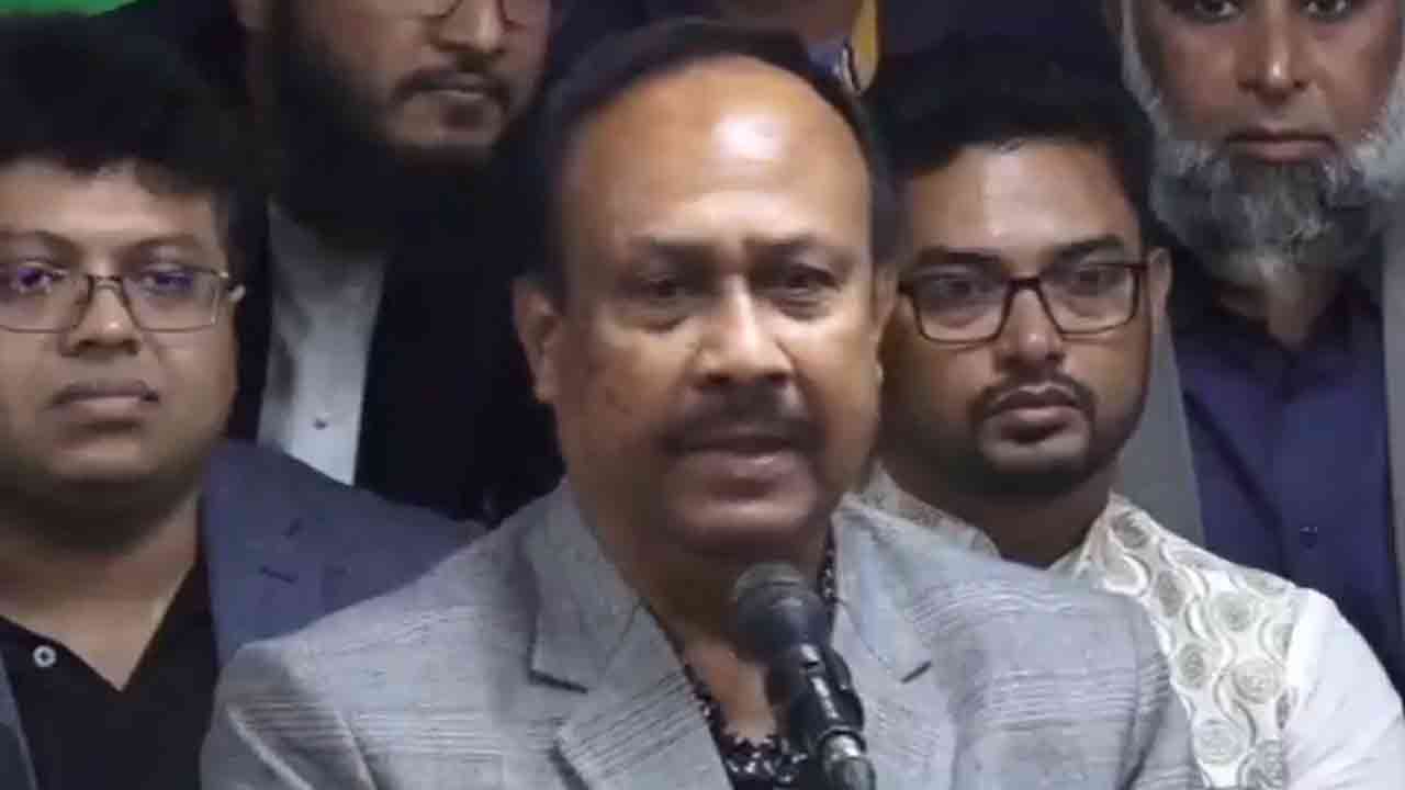 ভিডিও থেকে স্ক্রিনশট নেওয়া