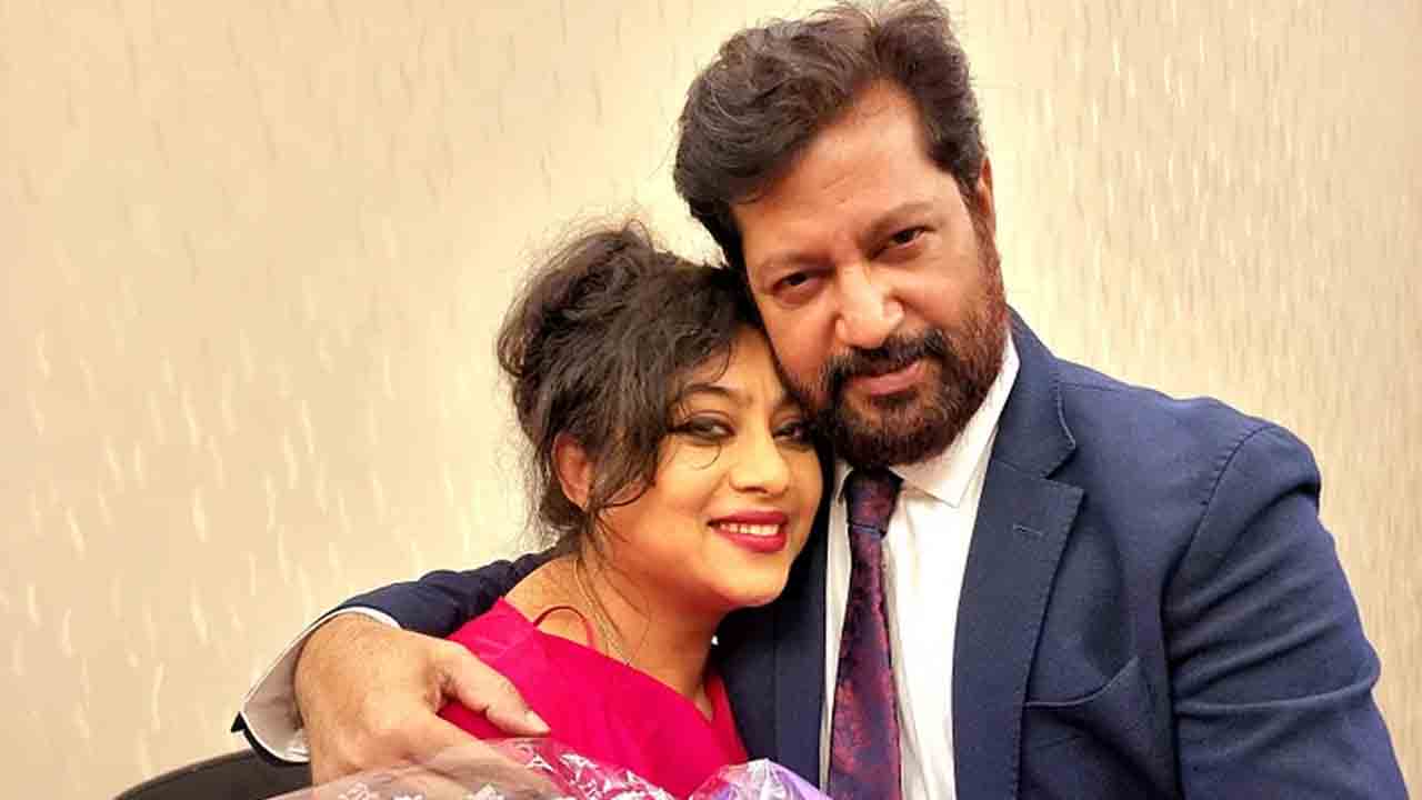 মাহফুজের নায়িকা হচ্ছেন শাবনূর