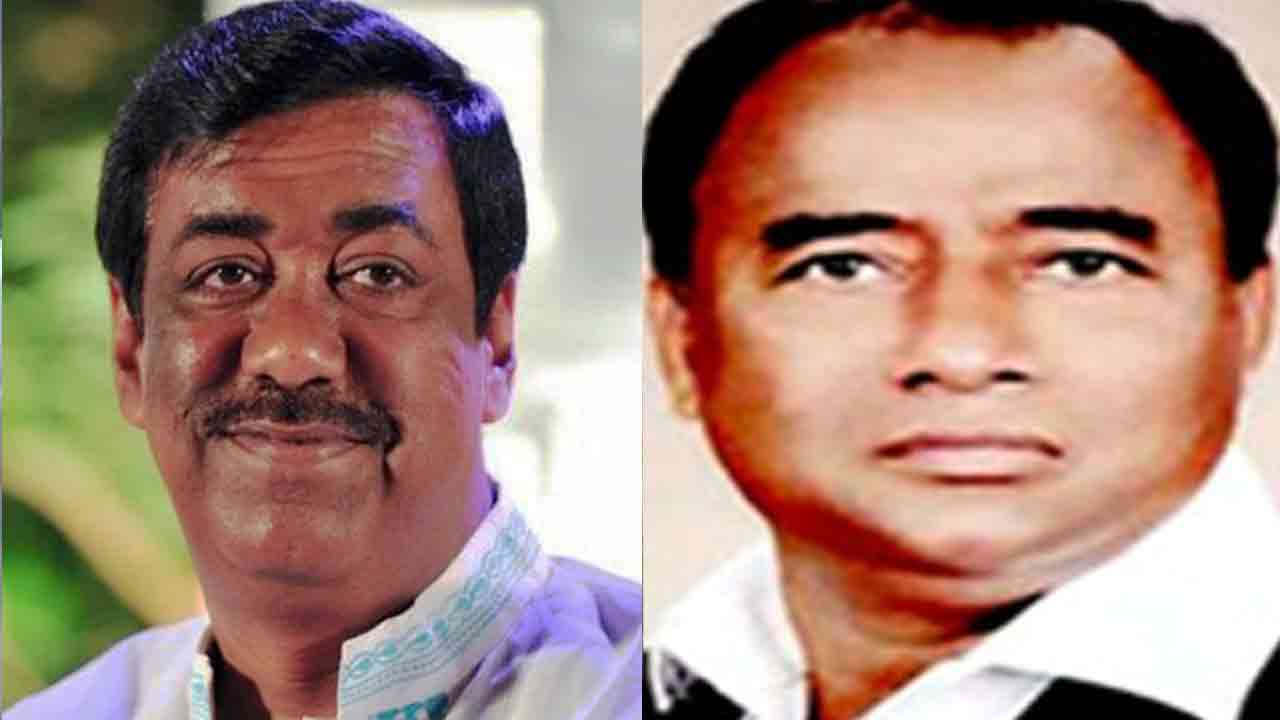 ছবি: দেশ টিভি