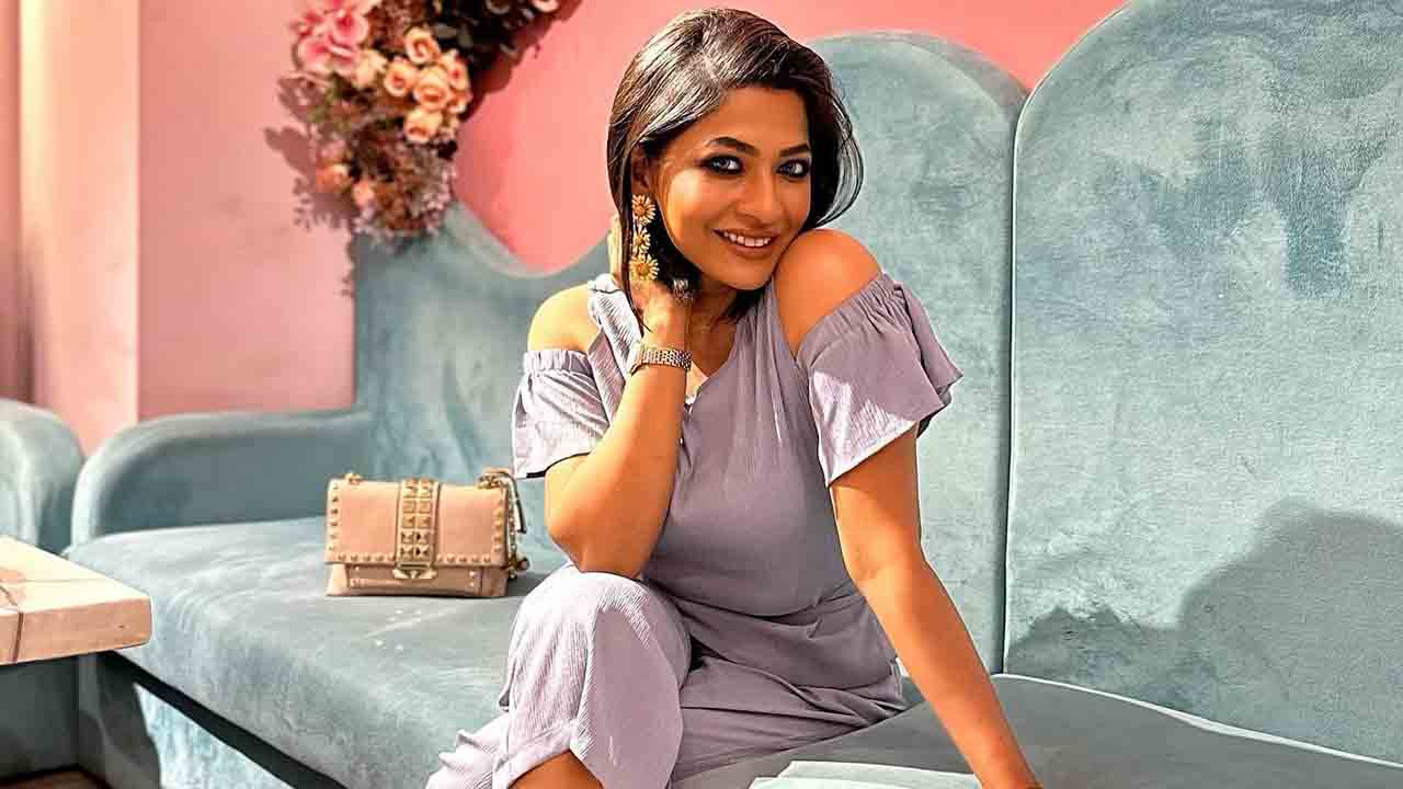 বিয়ে নিয়ে যে সিদ্ধান্তের কথা জানালেন বাঁধন 