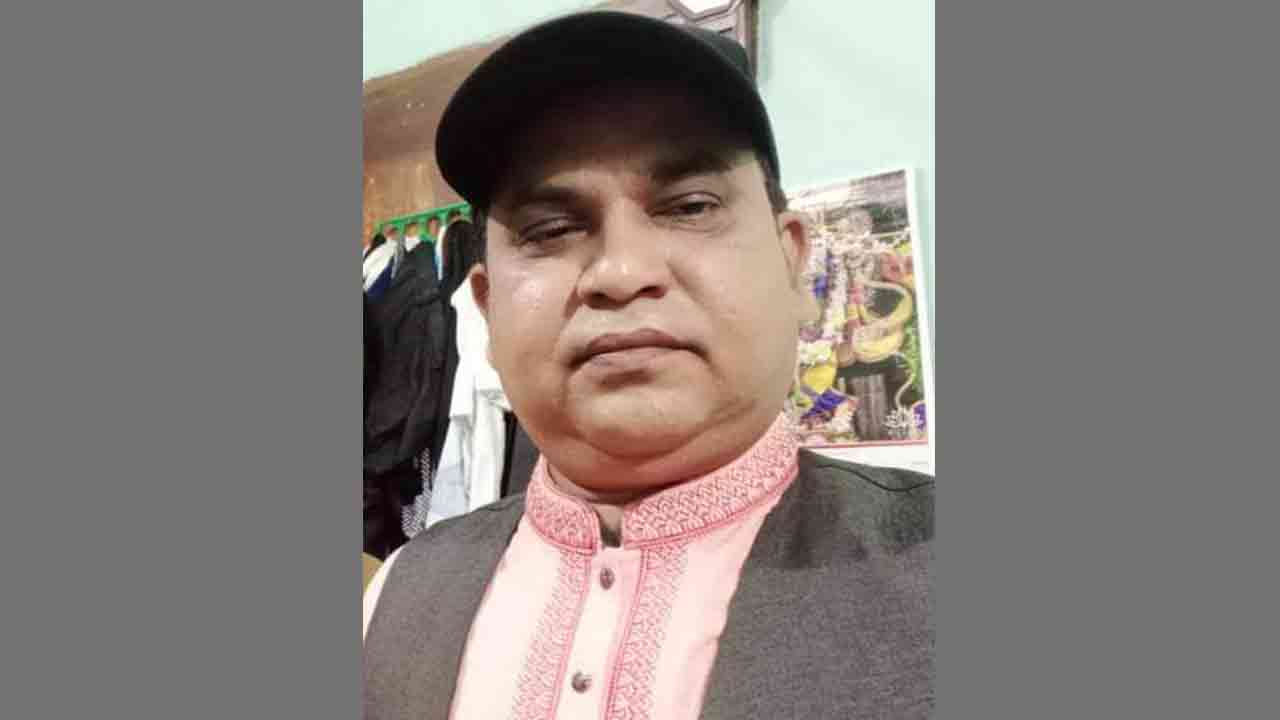 ছবি: দেশ টিভি