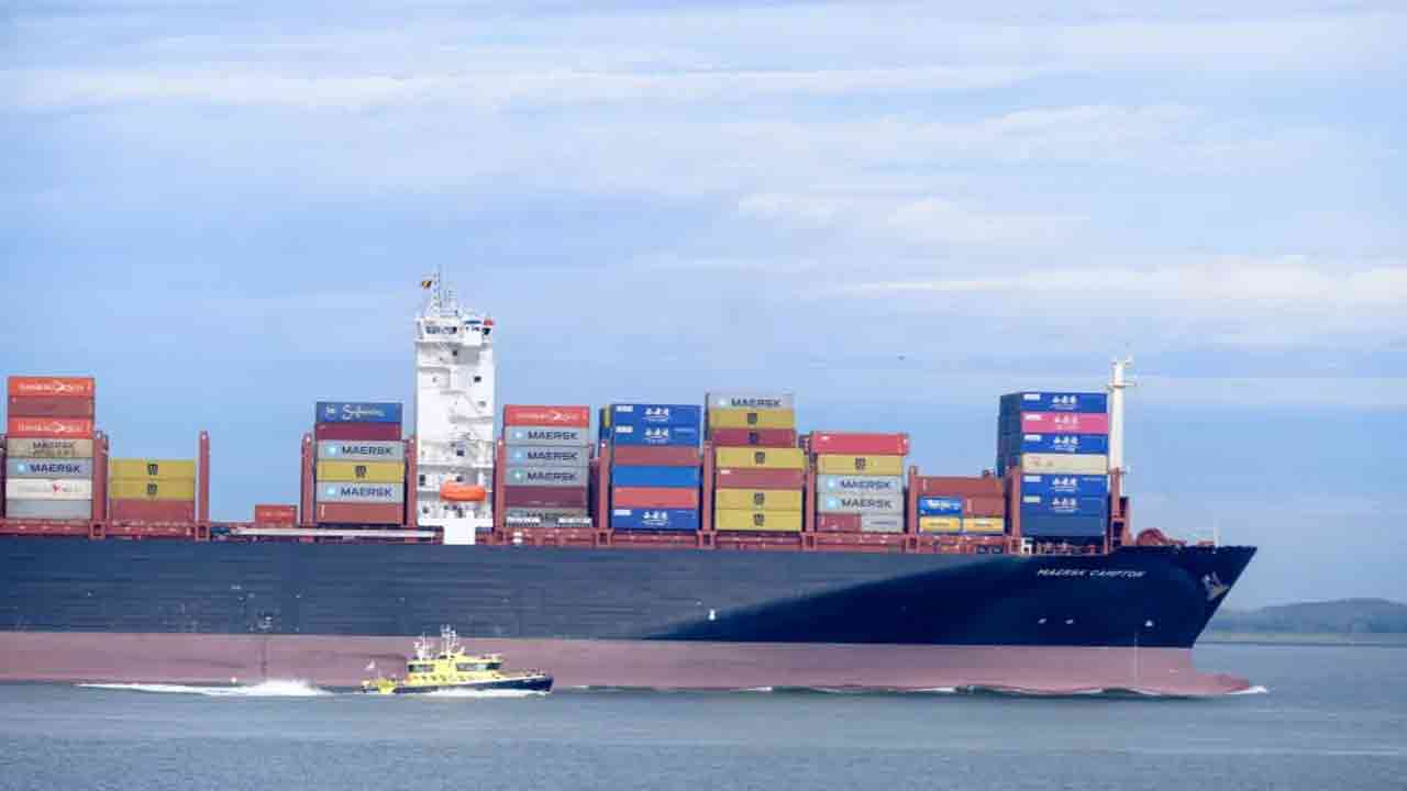 বাড়তে পারে জ্বালানি তেলসহ অন্যান্য পণ্যের দাম