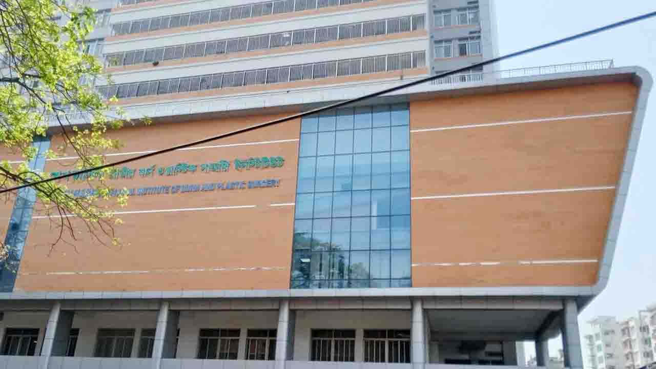 কেরানীগঞ্জে বিস্ফোরণ: মায়ের একদিন পর মেয়ের মৃত্যু