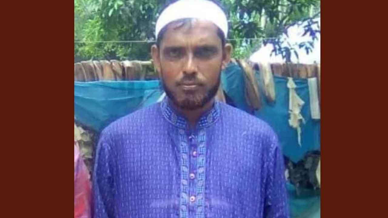 নির্বাচনি ক্যাম্প স্থাপন নিয়ে মারামারি, নিহত আ.লীগ কর্মী