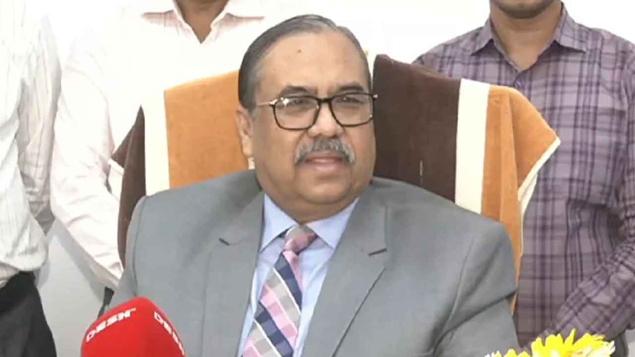 ‘যারা দুষ্কৃতিকারী তাদেরকে বিচারের আওতায় আনতে হবে’