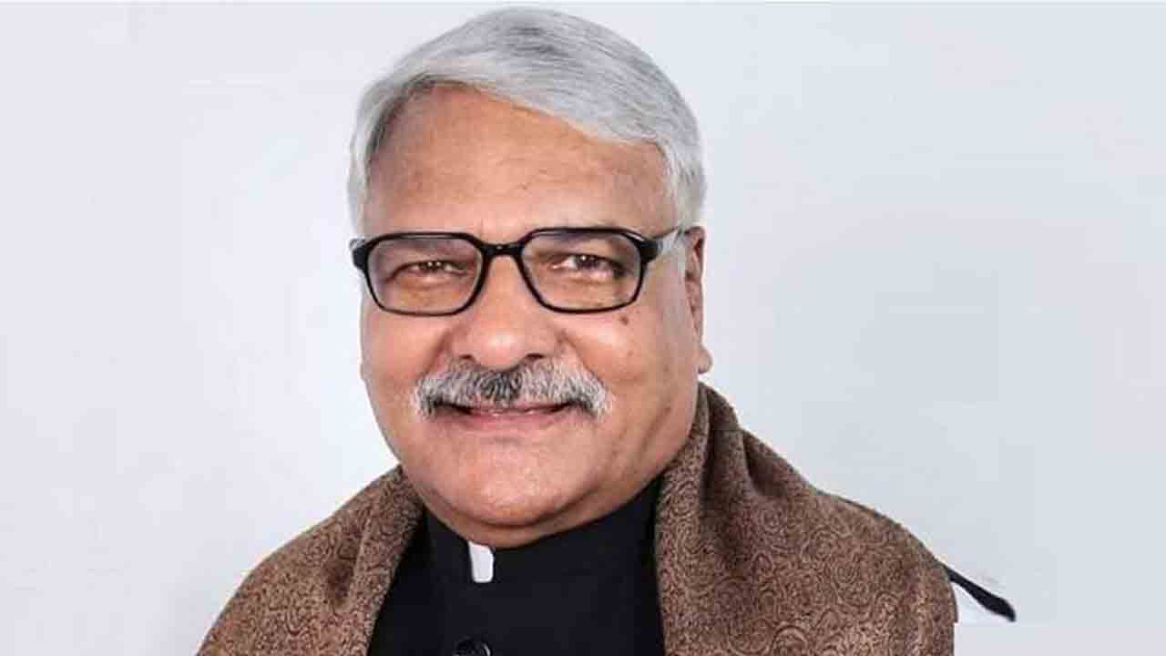 ডেপুটি স্পিকারকে নির্বাচনি অনুসন্ধান কমিটির শোকজ