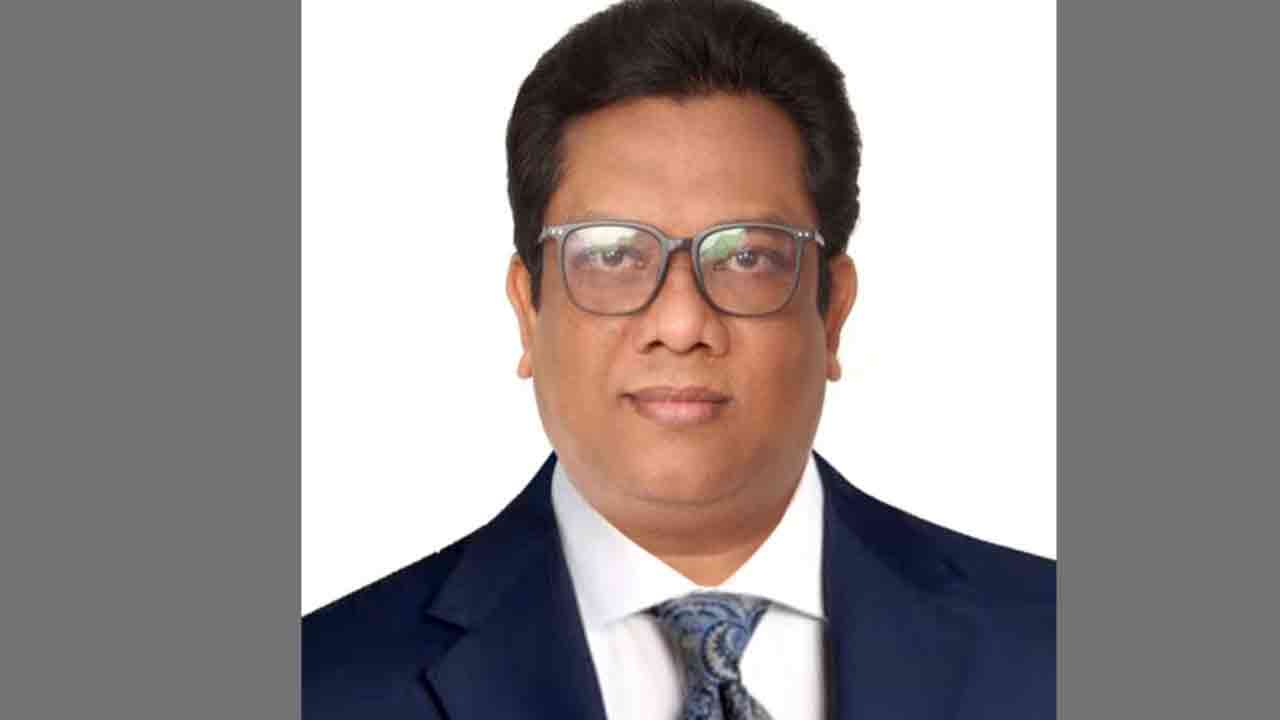 ছবি: দেশ টিভি