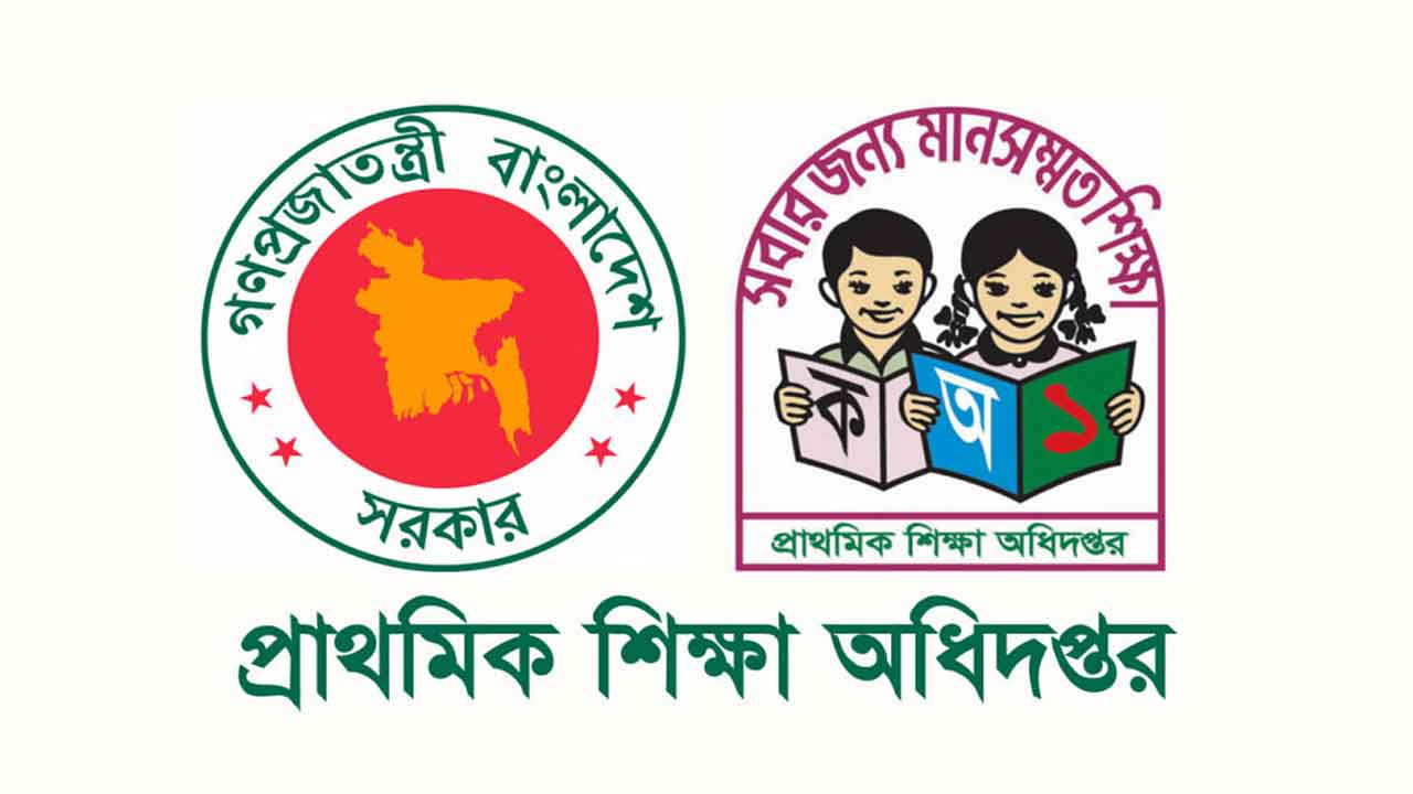 ফাইল ছবি।