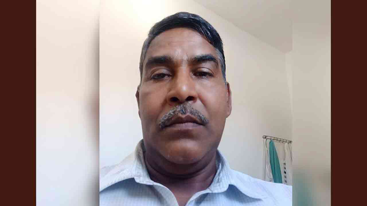 আমিরাতে ৩ কোটি টাকা লটারি জিতেছেন বাংলাদেশি গাড়িচালক