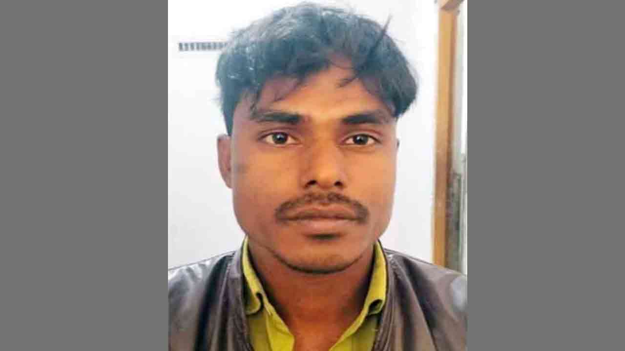 ছবি: দেশ টিভি