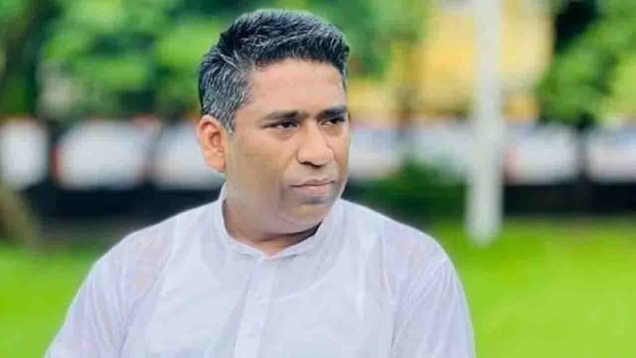 সাদিক আবদুল্লাহ প্রার্থিতা ফিরে পাবেন কিনা সিদ্ধান্ত ২ জানুয়ারি 