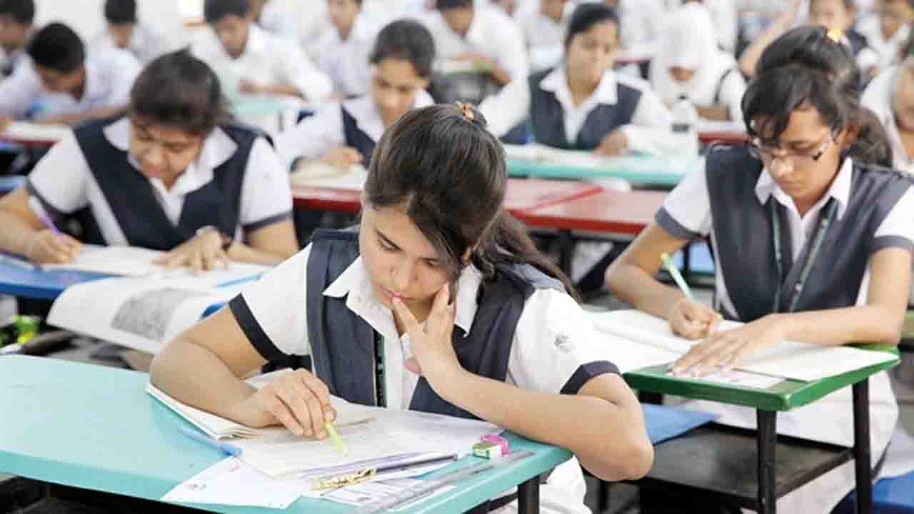 ১৫ ফেব্রুয়ারি শুরু ২০২৪ সালের এসএসসি পরীক্ষা