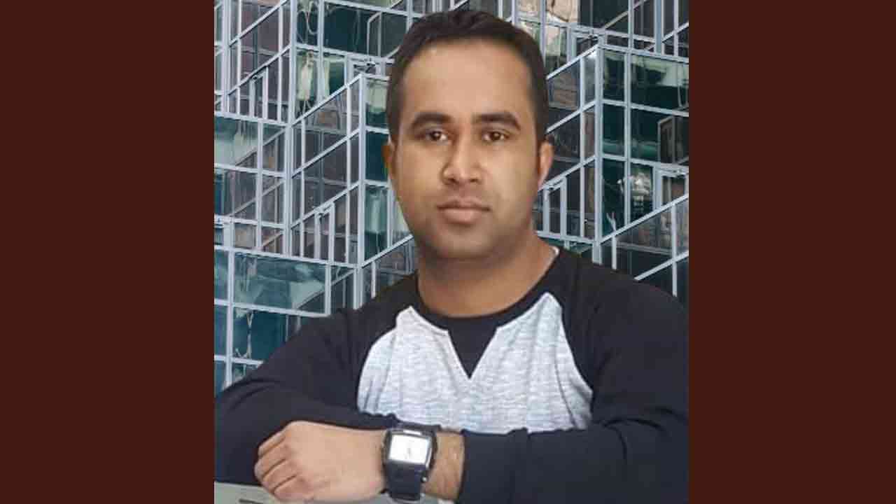 দক্ষিণ আফ্রিকায় নোয়াখালীর যুবককে গুলি করে হত্যা