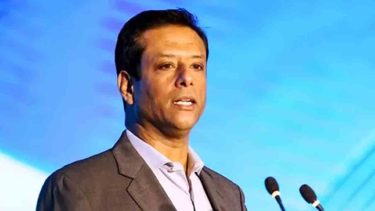 নির্বাচন নিয়ে বিএনপি কল্পকাহিনী ছড়াচ্ছে: জয়