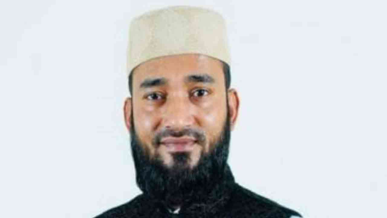 ছবি: দেশ টিভি