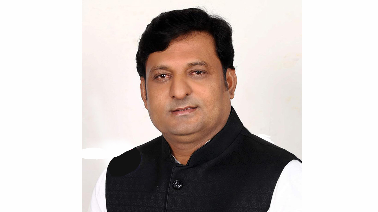 মুন্সিগঞ্জে স্বতন্ত্র প্রার্থীর সমর্থককে মারধরের অভিযোগ