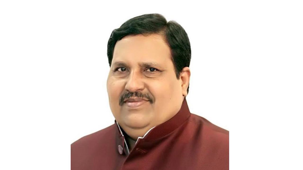 সিরাজগঞ্জ-৬, নৌকার প্রার্থী চয়ন ইসলামকে শোকজ