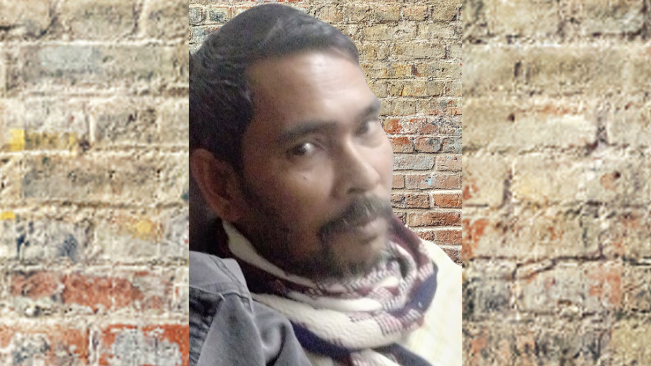 কোম্পানীগঞ্জে কৃষককে হত্যার অভিযোগ