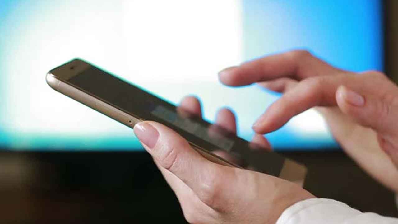 দলিল সংক্রান্ত তথ্য সেবা মিলবে ফোনে