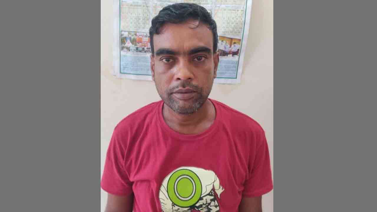 বিস্ফোরণে আহত যুবকের মৃত্যু, কুলকিনারা খুঁজে পাচ্ছে না পুলিশ