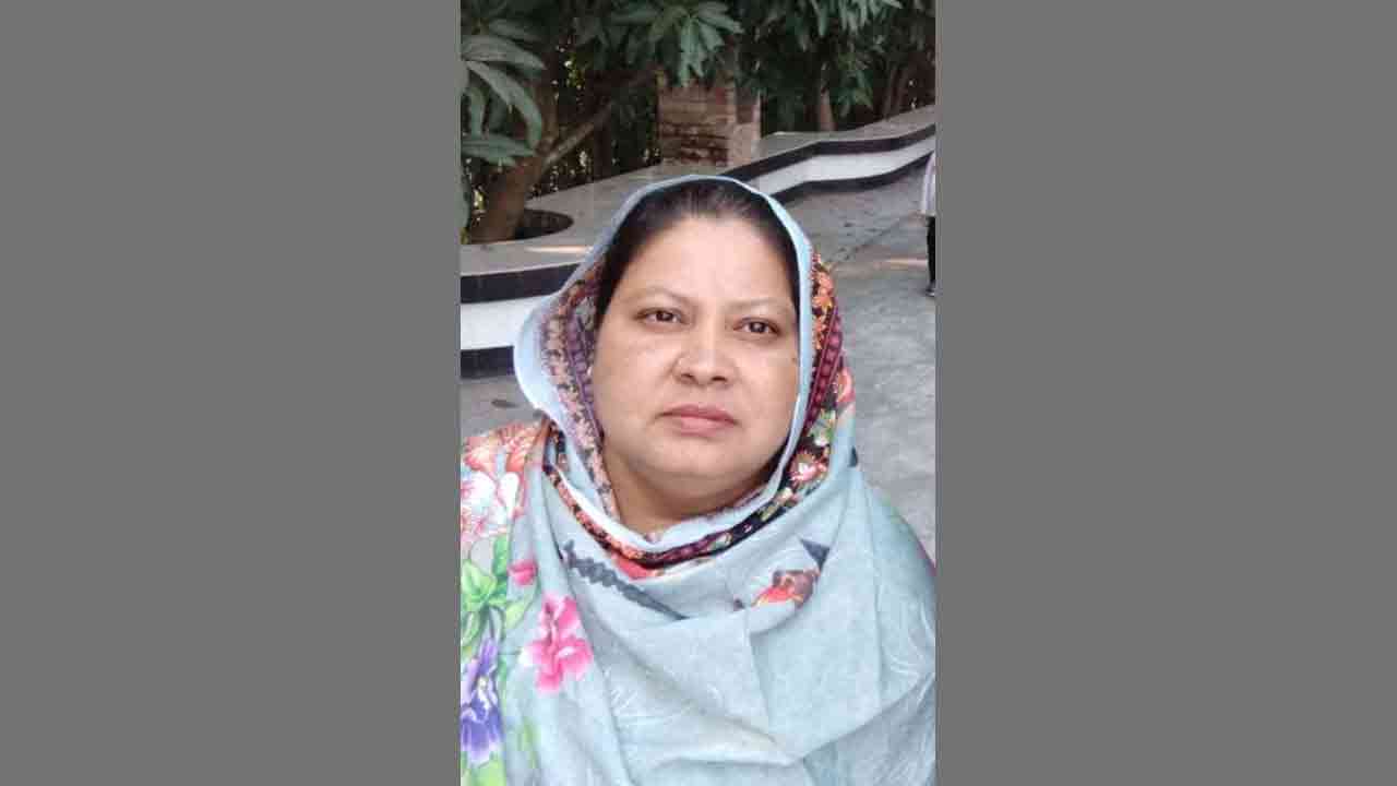 সিদ্ধিরগঞ্জে ভুল চিকিৎসায় গৃহবধূর মৃত্যুর অভিযোগ