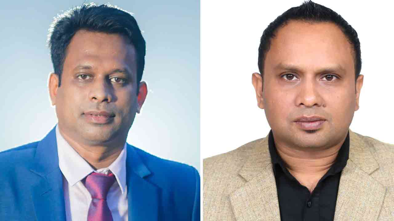 ছবি: দেশ টিভি