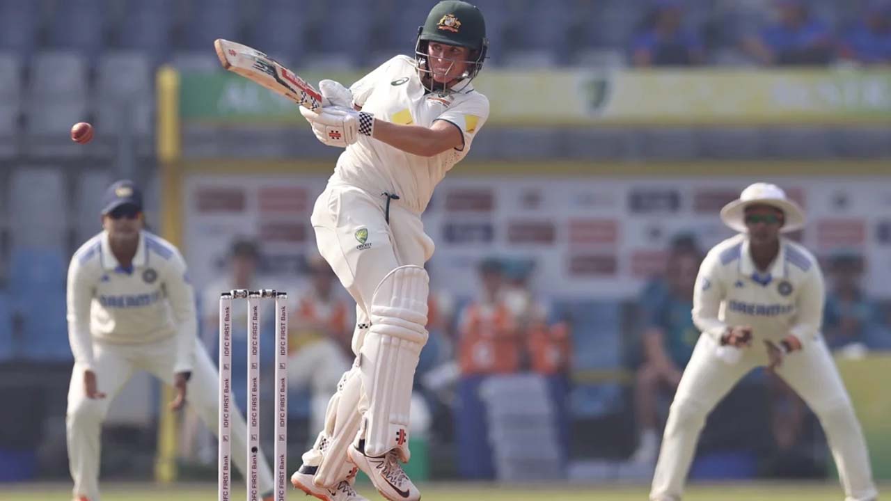 টিভিতে আজ যত খেলা